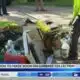 Final decision to be made soon on Jackson garbage collection