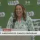 Meridian Community College announces new competitive dance program