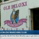 Coast Life: Ole Biloxi Marching Club continues Mardi Gras tradition