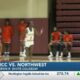 JUCO WOMEN'S BASKETBALL: PRCC vs. Northwest (02/12/24)