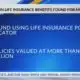 Millions in life insurance benefits found for Mississippians