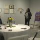 Community Foundation of East Mississippi hosts endowment recipient reception