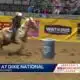 Rodeo Kids Day