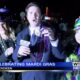 Aberdeen celebrates Mardi Gras with Tuesday night celebration