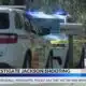 Jackson police respond to shooting on Fairhill Drive