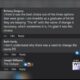Reaction: WTVA asks Facebook followers for their response to new MUW name