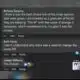 Reaction: WTVA asks Facebook followers for their response to new MUW name