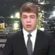 MHP pushes safety for teens behind the wheel