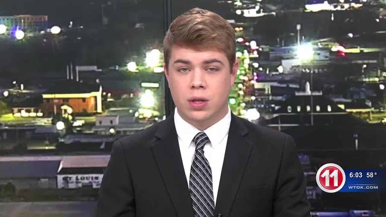 MHP pushes safety for teens behind the wheel