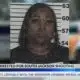 Woman charged after Jackson shooting leaves victim in critical condition