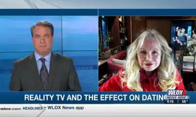 Reality TV and the effects on dating