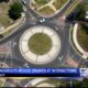 MDOT says roundabouts reduce crashes