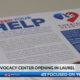 Child advocacy center opening in Laurel