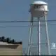 Nettleton mayor speaks on the town's economic growth