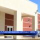 Tupelo High School unveils new multi-purpose building