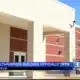 Tupelo High School unveils new multi-purpose building