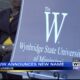 MUW proposes Wynbridge State University of Mississippi name