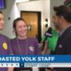 Celebrate Cities: Talking to Our Hosts The Toasted Yolk