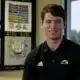 "Time Out" with Southern Miss pitcher Will Armistead
