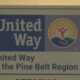 United Way of the Pine Belt Regions holds annual report meeting in Laurel