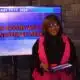 Spring Severe Weather Awareness Week