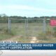 Mississippi Court of Appeals sides with MDEQ over military staging site in Gulfport