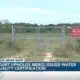 Mississippi Court of Appeals sides with MDEQ over military staging site in Gulfport