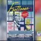 Interview: Itawamba Indian Players performing ‘Footloose’
