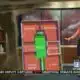 Severe Weather Preparedness Week- Tornado Safety