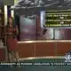 Severe Weather Preparedness Week- Severe Thunderstorms
