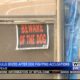 8 dogs seized, turned over to humane society in Tupelo