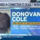 Man facing murder charge after fight led to another man’s death in Laurel