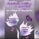 Interview: Debutante Cotillion & Grand Ball set for Feb. 18 in Tupelo