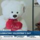 Coast residents share their plans for Valentine's Day