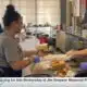 Seafood businesses in Biloxi see boost in business on first day of Lent