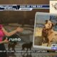 Dog Walk Forecast for Feb 14- Bruno