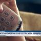 Dixie Electric warns customers about new phone scam