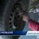 Jackson Pothole Problems