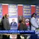 Black History Month: Four Tupelo trailblazers honored at Oren Dunn