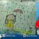 Thursday's Storm Team 11 Kid of the day is Zoe