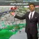 2/15 - The Chief's "Changing Pattern" Thursday Morning Forecast