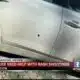 Police seek help after series of rash shootings in Macon