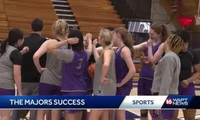Millsaps success leads them to another conference title
