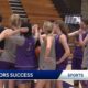 Millsaps success leads them to another conference title