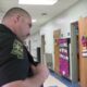National School Resource Officer Appreciation Day