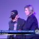 Local WW2 veteran granted prestigious medal