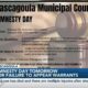 Pascagoula Municipal Court to offer Amnesty Day