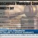 Pascagoula Municipal Court to offer Amnesty Day