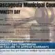 Pascagoula Municipal Court to offer Amnesty Day