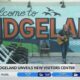 Ridgeland Tourism opens new visitors center